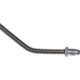 Purchase Top-Quality Hydraulic Brake Line by DORMAN - 919-282 pa2