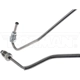 Purchase Top-Quality Hydraulic Brake Line by DORMAN - 919-283 pa5