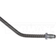 Purchase Top-Quality Hydraulic Brake Line by DORMAN - 919-284 pa2