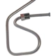Purchase Top-Quality DORMAN (OE SOLUTIONS) - 905-931 - Hydraulic Brake Line pa13