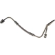Purchase Top-Quality DORMAN (OE SOLUTIONS) - 905-931 - Hydraulic Brake Line pa14