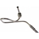 Purchase Top-Quality Hydraulic Brake Line by DORMAN (OE SOLUTIONS) - 905-932 pa1