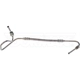 Purchase Top-Quality Hydraulic Brake Line by DORMAN (OE SOLUTIONS) - 905-932 pa10