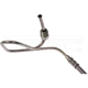 Purchase Top-Quality Hydraulic Brake Line by DORMAN (OE SOLUTIONS) - 905-932 pa11