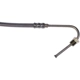 Purchase Top-Quality Hydraulic Brake Line by DORMAN (OE SOLUTIONS) - 905-932 pa4