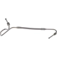 Purchase Top-Quality Hydraulic Brake Line by DORMAN (OE SOLUTIONS) - 905-932 pa5