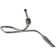 Purchase Top-Quality Hydraulic Brake Line by DORMAN (OE SOLUTIONS) - 905-932 pa6