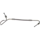 Purchase Top-Quality Hydraulic Brake Line by DORMAN (OE SOLUTIONS) - 905-932 pa8