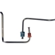 Purchase Top-Quality DORMAN (OE SOLUTIONS) - 919-020 - Brake Line pa4