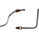 Purchase Top-Quality Hydraulic Brake Line by DORMAN (OE SOLUTIONS) - 919-022 pa3