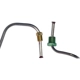 Purchase Top-Quality Hydraulic Brake Line by DORMAN (OE SOLUTIONS) - 919-022 pa4