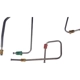 Purchase Top-Quality Hydraulic Brake Line by DORMAN (OE SOLUTIONS) - 919-023 pa2