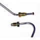 Purchase Top-Quality Hydraulic Brake Line by DORMAN (OE SOLUTIONS) - 919-023 pa3