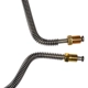 Purchase Top-Quality Hydraulic Brake Line by DORMAN (OE SOLUTIONS) - 919-023 pa5