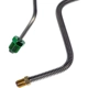 Purchase Top-Quality DORMAN (OE SOLUTIONS) - 919-033 - Brake Line pa5