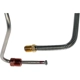 Purchase Top-Quality DORMAN (OE SOLUTIONS) - 919-033 - Brake Line pa6