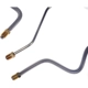 Purchase Top-Quality DORMAN (OE SOLUTIONS) - 919-034 - Brake Line pa3