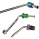 Purchase Top-Quality DORMAN (OE SOLUTIONS) - 919-034 - Brake Line pa4