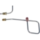 Purchase Top-Quality DORMAN (OE SOLUTIONS) - 919-039 - Brake Hydraulic Line Kit pa4