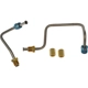 Purchase Top-Quality Hydraulic Brake Line by DORMAN (OE SOLUTIONS) - 919-040 pa3