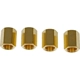 Purchase Top-Quality Hydraulic Brake Line by DORMAN (OE SOLUTIONS) - 919-041 pa4