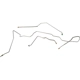 Purchase Top-Quality Hydraulic Brake Line by DORMAN (OE SOLUTIONS) - 919-043 pa5