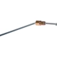 Purchase Top-Quality Hydraulic Brake Line by DORMAN (OE SOLUTIONS) - 919-080 pa3