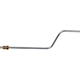 Purchase Top-Quality Hydraulic Brake Line by DORMAN (OE SOLUTIONS) - 919-080 pa4
