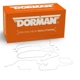 Purchase Top-Quality DORMAN (OE SOLUTIONS) - 919-144 - Hydraulic Brake Line pa7