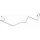 Purchase Top-Quality DORMAN (OE SOLUTIONS) - 919-207 - Hydraulic Brake Line pa10