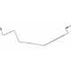 Purchase Top-Quality DORMAN (OE SOLUTIONS) - 919-207 - Hydraulic Brake Line pa12