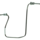Purchase Top-Quality DORMAN (OE SOLUTIONS) - 919-207 - Hydraulic Brake Line pa5