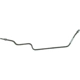 Purchase Top-Quality DORMAN (OE SOLUTIONS) - 919-207 - Hydraulic Brake Line pa8