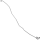 Purchase Top-Quality DORMAN (OE SOLUTIONS) - 919-219 - Hydraulic Brake Line pa10
