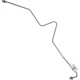 Purchase Top-Quality DORMAN (OE SOLUTIONS) - 919-219 - Hydraulic Brake Line pa6