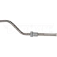 Purchase Top-Quality Hydraulic Brake Line by DORMAN (OE SOLUTIONS) - 919-234 pa1