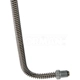 Purchase Top-Quality Hydraulic Brake Line by DORMAN (OE SOLUTIONS) - 919-234 pa10