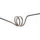 Purchase Top-Quality Hydraulic Brake Line by DORMAN (OE SOLUTIONS) - 919-234 pa11