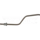 Purchase Top-Quality Hydraulic Brake Line by DORMAN (OE SOLUTIONS) - 919-234 pa8