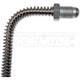 Purchase Top-Quality Hydraulic Brake Line by DORMAN (OE SOLUTIONS) - 919-235 pa2