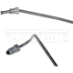 Purchase Top-Quality Hydraulic Brake Line by DORMAN (OE SOLUTIONS) - 919-235 pa6