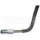 Purchase Top-Quality Hydraulic Brake Line by DORMAN (OE SOLUTIONS) - 919-236 pa2