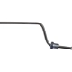 Purchase Top-Quality DORMAN (OE SOLUTIONS) - 919-237 - Hydraulic Brake Line pa10