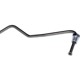 Purchase Top-Quality DORMAN (OE SOLUTIONS) - 919-237 - Hydraulic Brake Line pa11