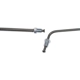 Purchase Top-Quality DORMAN (OE SOLUTIONS) - 919-237 - Hydraulic Brake Line pa9