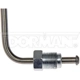 Purchase Top-Quality Hydraulic Brake Line by DORMAN (OE SOLUTIONS) - 919-238 pa6