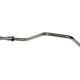 Purchase Top-Quality DORMAN (OE SOLUTIONS) - 919-247 - Stainless Steel Brake Line Kit pa3