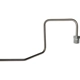 Purchase Top-Quality DORMAN (OE SOLUTIONS) - 919-247 - Stainless Steel Brake Line Kit pa4