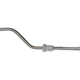 Purchase Top-Quality DORMAN (OE SOLUTIONS) - 919-247 - Stainless Steel Brake Line Kit pa5