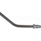 Purchase Top-Quality Hydraulic Brake Line by DORMAN (OE SOLUTIONS) - 919-279 pa2